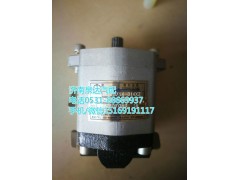 QC18/14-D14XZ,转向助力泵,济南泉达汽配有限公司