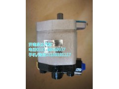 XZZX-B301,转向助力泵,济南泉达汽配有限公司