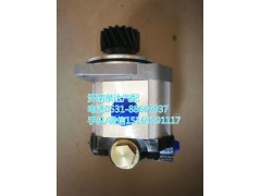 803000458,转向助力泵,济南泉达汽配有限公司
