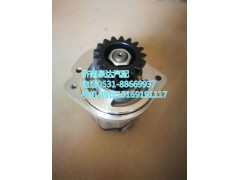 803000458,转向助力泵,济南泉达汽配有限公司