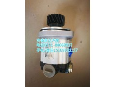 803000458,转向助力泵,济南泉达汽配有限公司