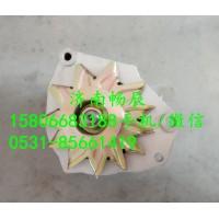 濰柴WD615發電機612600091062   濟南暢博