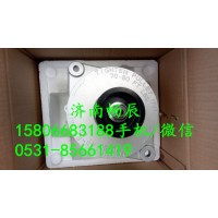 康明斯K系列發(fā)電機(jī)4078701