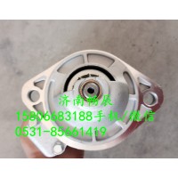 小松PC200挖掘机6D95马达600-813-3320