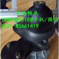 帕金斯起动机0001368085 2873D304