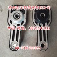 厂家直销斯太尔豪沃 WG1642330001玻璃升降器摇把