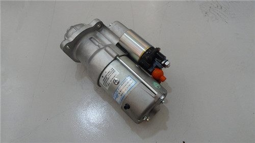 WD615.44起动机6000102270,6000102394起动机,济南佐佑汽车零部件有限公司