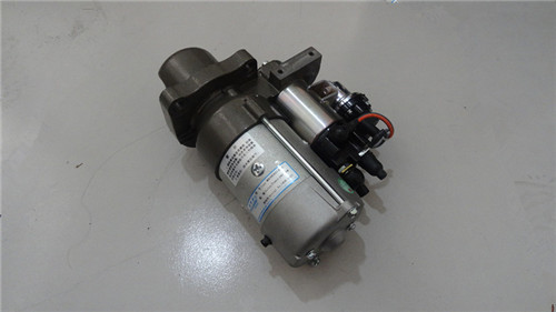 612600030011起動機612630030011起動機/5000000004發電機