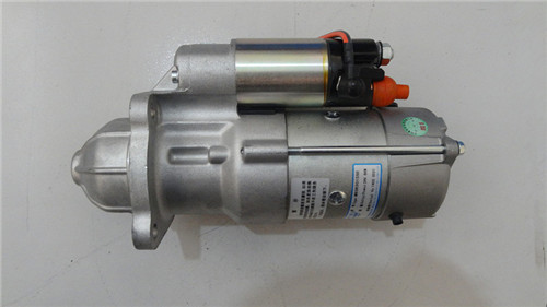 612600030011起動機612630030011起動機/5000000004發電機