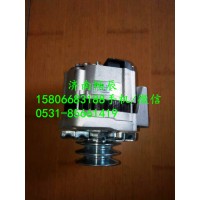 AAK4843发电机11.204.440      济南畅博