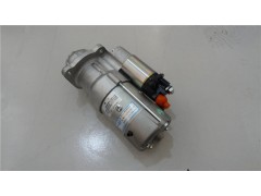 320/09347,32009347 起动机,济南佐佑汽车零部件有限公司