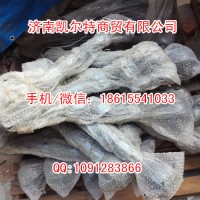 斯太尔豪沃 AZ9725529272V推