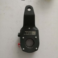 制动调整臂EQ153-3702010