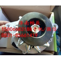 JFZ2301洛阳一拖发电机YT6126Z620100  济南畅辰
