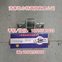 斯太尔豪沃 AZ9725520272 8553胶芯（V推力杆用）