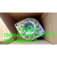 康明斯发电机0120489156