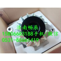 五十鈴C240發(fā)電機(jī)34468-16100