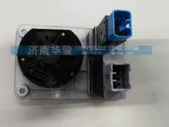 37M-09020 灯光总开关