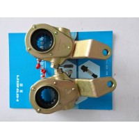 中國重汽曼橋輕量化前調(diào)整臂ZY153A-3551010