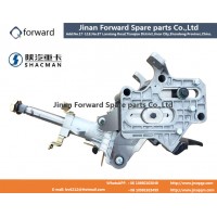 DZ96189460558  转向管柱总成Steering column