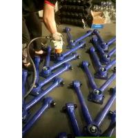 斯太爾豪沃豪沃V推