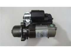 M9T82171起动机11127679,M009T82171起动机11127679A,济南佐佑汽车零部件有限公司