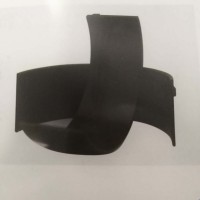 厂家直销斯泰尔豪沃重汽欧III主轴瓦VG1540010022