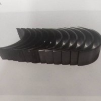 厂家直销斯太尔豪沃EQ6BT连杆瓦A3971970