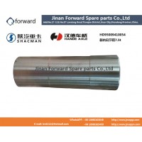 HD95009410054 新轉(zhuǎn)向節(jié)銷Steering knuckle assy.