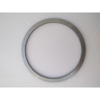 調(diào)整墊圈0730 102 101