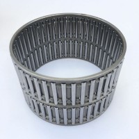 滾針軸承0735 301 948