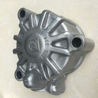 氣缸1325 334 013