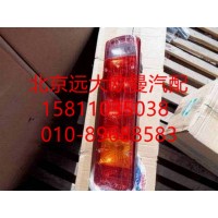 1325836500001后组合灯(左)
