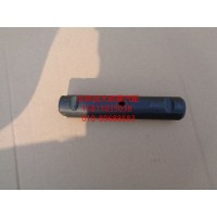 1417029200011板簧销轴
