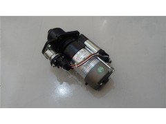 D07C4.13.2起动机,D07C4.13.起动机,济南佐佑汽车零部件有限公司