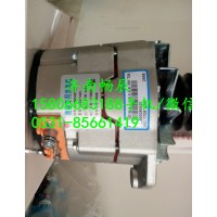 潍柴徐工发电机803545369   济南畅辰