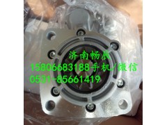 1-8110-345-2,起动机,济南畅博汽车零部件有限公司