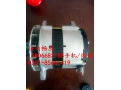 1693345,发电机,济南畅博汽车零部件有限公司