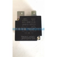 36MDQ-40020 閃光器