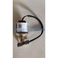 37F59D-57010 氣壓報(bào)警傳感器