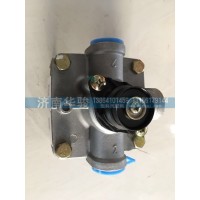 3527AD-010-A 繼動閥