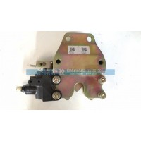 5004A-010 翻轉(zhuǎn)鎖止機(jī)構(gòu)總成