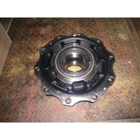 FHD9012934019201后輪轂總成