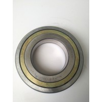 0735 410 777軸承