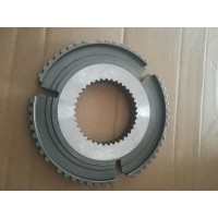 1316 304 181（1297 304 514）齒座