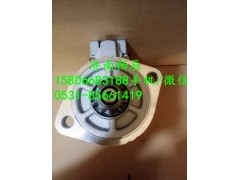 128000-7300,起动机,济南畅博汽车零部件有限公司