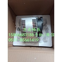 山工、徐工发电机HG1500099028   济南畅博