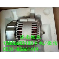現(xiàn)代60發(fā)電機(jī)600-861-1610    濟(jì)南暢博