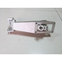 AZ9525240020/豪瀚操縱器總成