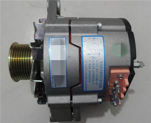 IA1078发电机LRB00134,PBNA1134发电机3110090048 ,济南佐佑汽车零部件有限公司